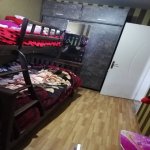 Satılır 3 otaqlı Xarici Əmlak 12