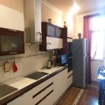 Продажа 3 комнат Новостройка, м. Нариман Нариманов метро, Наримановский р-н район 10