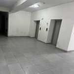 Аренда 2 комнатная Новостройка, Масазыр, , Абшерон район 3