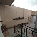 Satılır 3 otaqlı Həyət evi/villa, Masazır, Abşeron rayonu 14