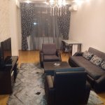 Kirayə (aylıq) 2 otaqlı Köhnə Tikili, Nəsimi rayonu 8