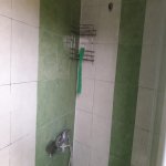 Kirayə (aylıq) 1 otaqlı Köhnə Tikili, 28 May metrosu, Kubinka, Nəsimi rayonu 12