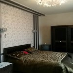 Kirayə (aylıq) 6 otaqlı Həyət evi/villa, Mərdəkan, Xəzər rayonu 9