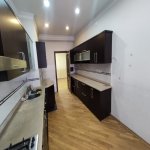 Kirayə (aylıq) 3 otaqlı Yeni Tikili, Elmlər akademiyası metrosu, Yasamal rayonu 20