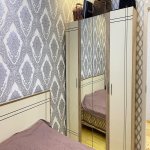 Аренда 3 комнат Дома/Виллы, пос. Биня, Хязяр район 8