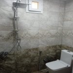 Satılır 4 otaqlı Həyət evi/villa Xırdalan 11