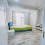 Продажа 4 комнатная Новостройка, Наримановский р-н район 9