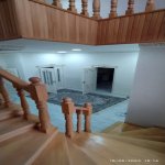 Satılır 5 otaqlı Həyət evi/villa Sumqayıt 13