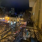 Kirayə (aylıq) 5 otaqlı Ofis, 28 May metrosu, Nəsimi rayonu 1