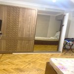 Kirayə (aylıq) 4 otaqlı Köhnə Tikili, Elmlər akademiyası metrosu, Yasamal qəs., Yasamal rayonu 5