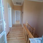 Satılır 4 otaqlı Həyət evi/villa Xırdalan 11