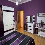 Satılır 7 otaqlı Həyət evi/villa, Avtovağzal metrosu, Biləcəri qəs., Binəqədi rayonu 24