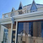 Satılır 5 otaqlı Həyət evi/villa, Məhəmmədli, Abşeron rayonu 2