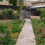 Satılır 3 otaqlı Həyət evi/villa Xırdalan 11