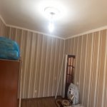 Satılır 3 otaqlı Həyət evi/villa, Binəqədi qəs., Binəqədi rayonu 9