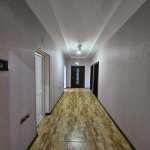 Продажа 3 комнатная Дома/Виллы, пос. Биня, Хязяр район 5