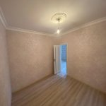 Satılır 3 otaqlı Həyət evi/villa, Avtovağzal metrosu, Biləcəri qəs., Binəqədi rayonu 14