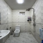 Продажа 4 комнатная Дома/Виллы, Мехеммедли, Абшерон район 7