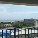 Satılır 2 otaqlı Xarici Əmlak 4