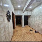 Satılır 4 otaqlı Köhnə Tikili, Azadlıq metrosu, 8-ci mikrorayon, Binəqədi rayonu 12