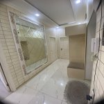 Аренда 2 комнатная Новостройка, м. 28 Мая метро, Насими район 12