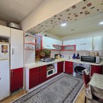 Satılır 4 otaqlı Köhnə Tikili, Əhmədli metrosu, Xətai rayonu 13