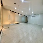Kirayə (aylıq) 8 otaqlı Ofis, Xətai metrosu, Xətai rayonu 7