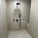 Аренда 2 комнатная Новостройка, Наримановский р-н район 7