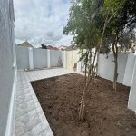 Продажа 3 комнатная Дома/Виллы, Йени Рамана, Сабунчу район 3