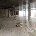 Kirayə (aylıq) Obyekt Sumqayıt 8