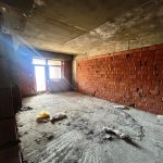 Продажа 1 комнат Новостройка, м. Нариман Нариманов метро, Наримановский р-н район 5