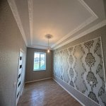 Satılır 2 otaqlı Həyət evi/villa, Masazır, Abşeron rayonu 8