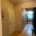 Kirayə (aylıq) 2 otaqlı Köhnə Tikili, İçərişəhər metrosu, Fəvvarələr meydanı, Səbail rayonu 15