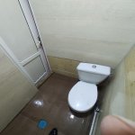 Kirayə (aylıq) 2 otaqlı Həyət evi/villa, İnşaatçılar metrosu, Alatava, Yasamal rayonu 9