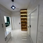 Аренда 2 комнат Новостройка, м. Хетаи метро, Хетаи район 7