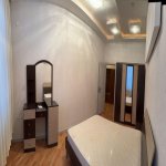Kirayə (aylıq) 3 otaqlı Yeni Tikili, 9-cu mikrorayon, Binəqədi rayonu 17
