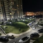 Satılır 4 otaqlı Yeni Tikili, Həzi Aslanov metrosu, Xətai rayonu 23