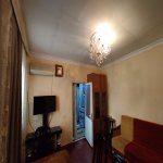 Kirayə (aylıq) 2 otaqlı Köhnə Tikili, Avtovağzal metrosu, Biləcəri qəs., Binəqədi rayonu 7