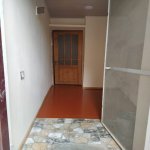 Satılır 1 otaqlı Həyət evi/villa, Avtovağzal metrosu, Biləcəri qəs., Binəqədi rayonu 4