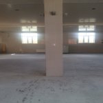 Kirayə (aylıq) Obyekt Xırdalan 1