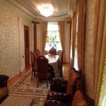 Продажа 6 комнат Дома/Виллы, Мехдиабад, Абшерон район 18