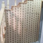 Продажа 4 комнатная Дома/Виллы Хырдалан 5