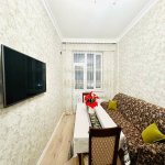 Kirayə (aylıq) 3 otaqlı Yeni Tikili Sumqayıt 1