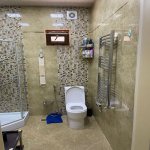 Satılır 3 otaqlı Həyət evi/villa İsmayıllı 13