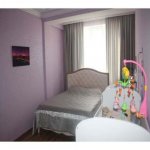 Kirayə (aylıq) 2 otaqlı Yeni Tikili, Zığ qəs., Suraxanı rayonu 6