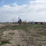 Satılır Torpaq Sumqayıt 8