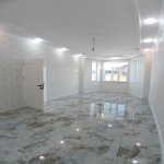 Satılır 5 otaqlı Həyət evi/villa, Masazır, Abşeron rayonu 28