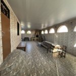 Kirayə (aylıq) 5 otaqlı Bağ evi, Novxanı, Abşeron rayonu 8