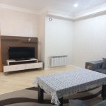 Kirayə (aylıq) 2 otaqlı Yeni Tikili, 8 Noyabr metrosu, Tibb Universiteti, Nəsimi rayonu 3