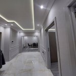 Аренда 2 комнатная Новостройка, Насими район 17